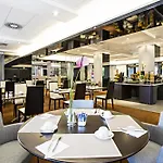 Novotel Nord Ca' Granda 4* Milan